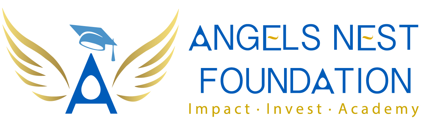 ANEF - Angels Nest Foundation