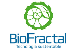 Biofractal